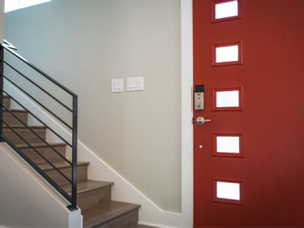 gallery-fifth-slide.jpg